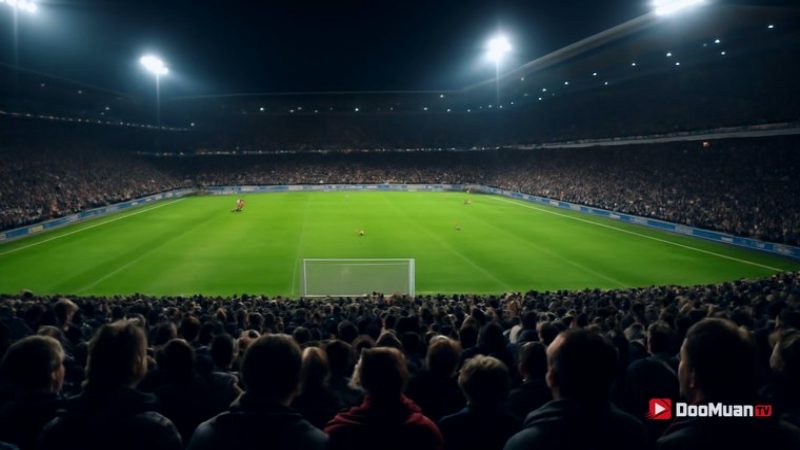 วิเคราะห์บอล บีจี ปทุม vs สุโขทัย ไทยลีก 2 ลุ้นเกมรุก