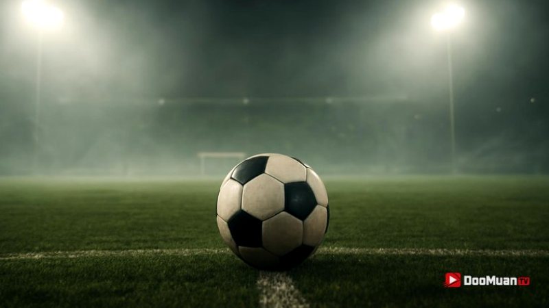 ทีเด็ดบอล เอซี มิลาน vs นาโปลี ผลบอลชี้เกมรับสุดเข้ม
