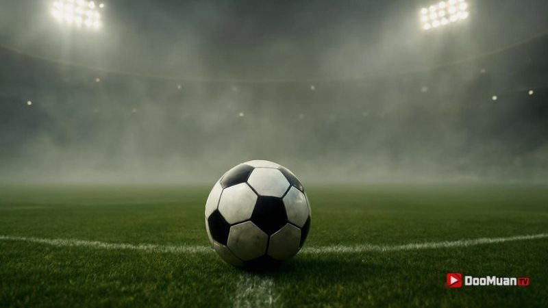 วิเคราะห์บอล ทีมชาติไทย vs ซาอุดีอาระเบีย เกมรับต้องนิ่ง